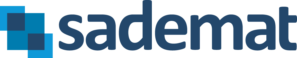 sademat